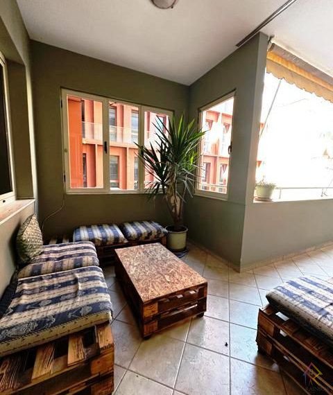 WhatsApp Image 2025-08-05 at 13.47.53 (2)