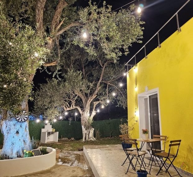 WhatsApp Image 2025-08-18 at 10.25.22 (2)