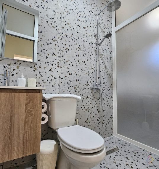 WhatsApp Image 2025-08-18 at 10.26.32 (2)