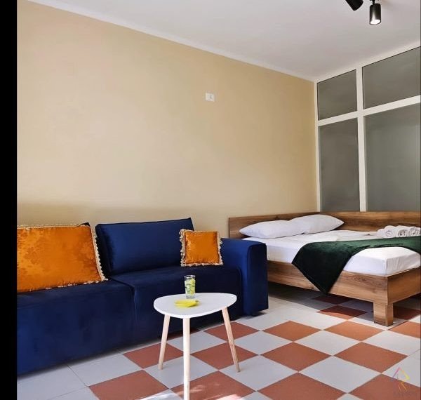 WhatsApp Image 2025-08-18 at 10.26.32 (3)