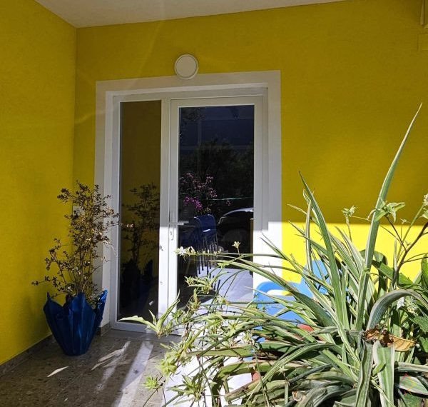 WhatsApp Image 2025-08-18 at 10.26.32 (4)