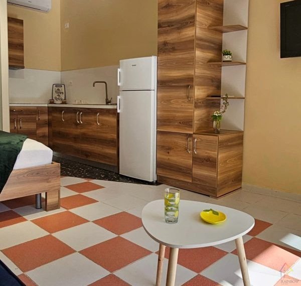 WhatsApp Image 2025-08-18 at 10.26.32 (5)