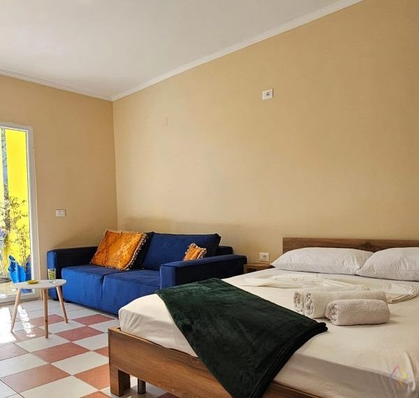 WhatsApp Image 2025-08-18 at 10.26.32 (6)