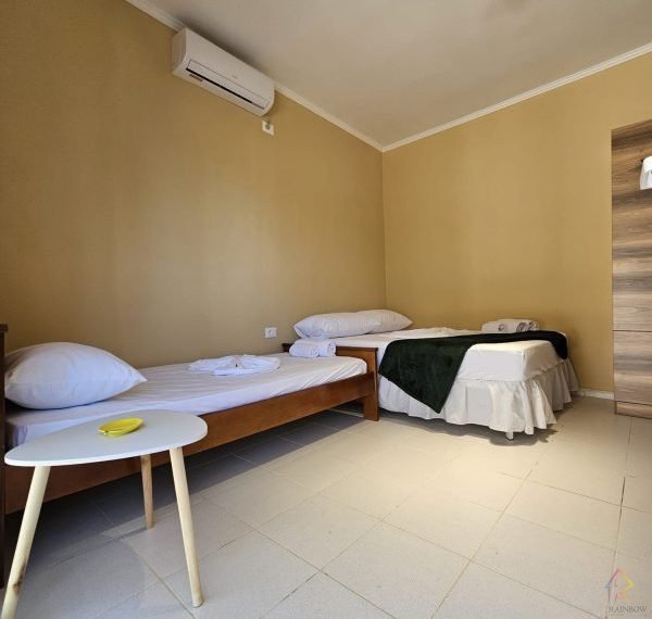 WhatsApp Image 2025-08-18 at 10.26.32