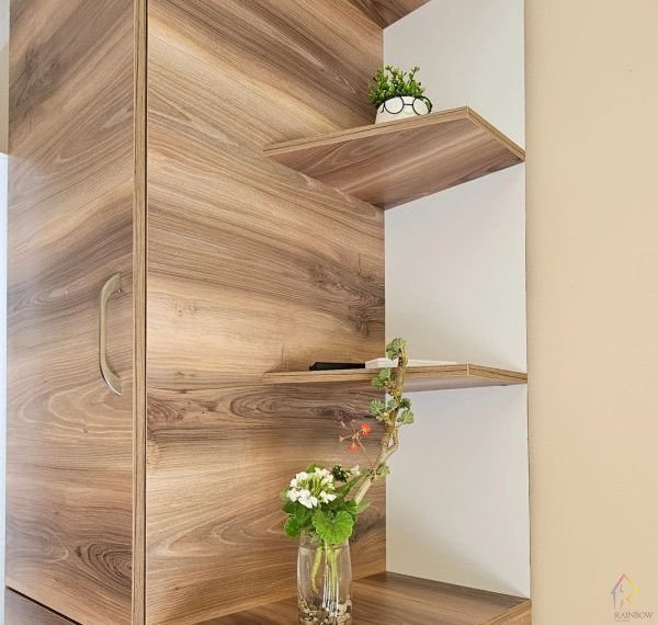 WhatsApp Image 2025-08-18 at 10.26.32 (7)