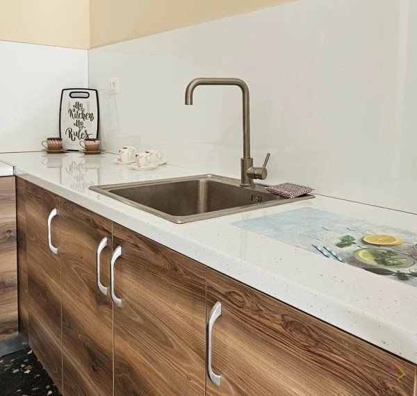 WhatsApp Image 2025-08-18 at 10.26.32 (8)