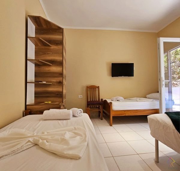 WhatsApp Image 2025-08-18 at 10.30.29