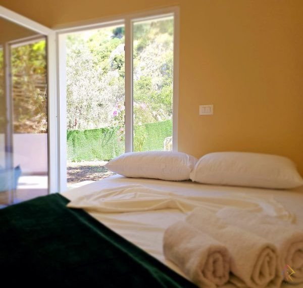 WhatsApp Image 2025-08-18 at 10.30.30 (2)