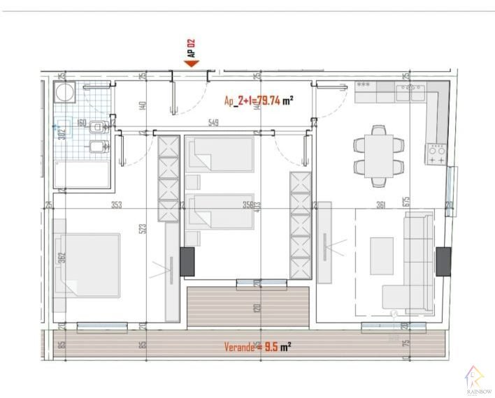 WhatsApp Image 2025-09-30 at 15.17.15 (1)