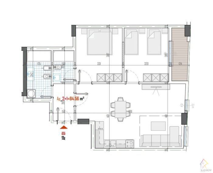 WhatsApp Image 2025-09-30 at 15.17.15 (2)