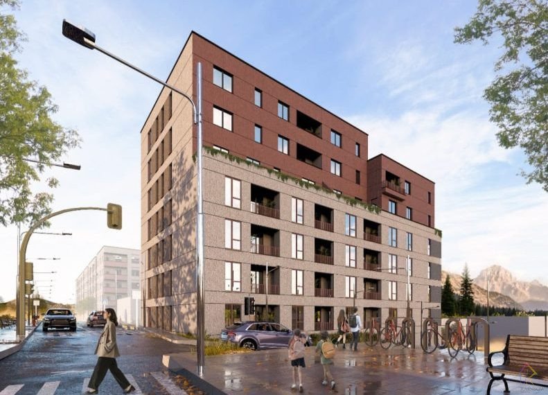 WhatsApp Image 2025-09-30 at 15.17.15 (3)