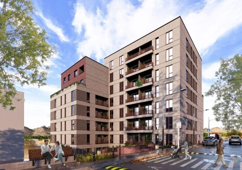 WhatsApp Image 2025-09-30 at 15.17.15 (4)