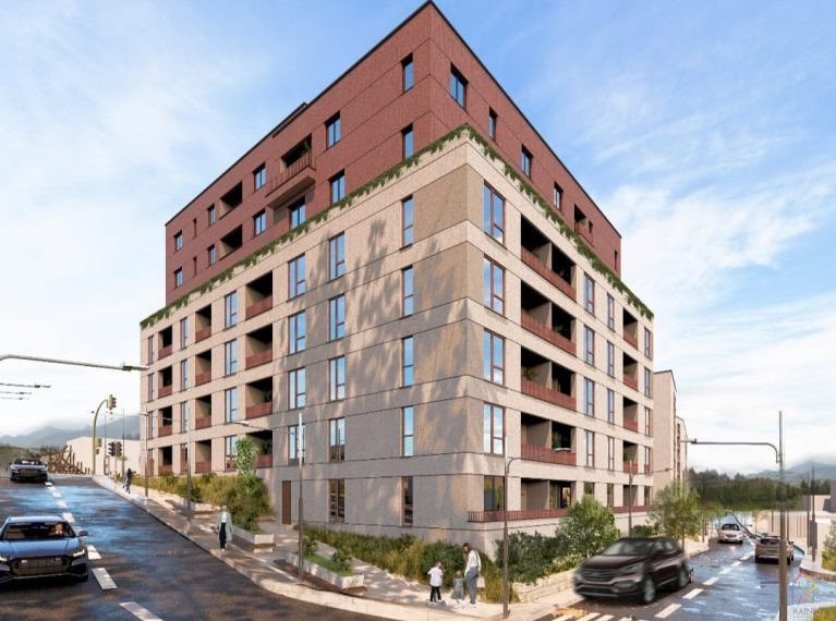 WhatsApp Image 2025-09-30 at 15.17.15 (5)