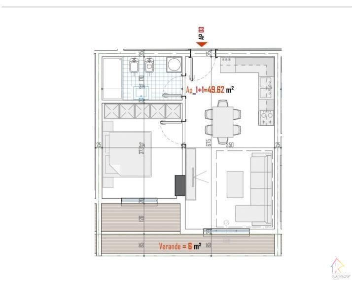 WhatsApp Image 2025-09-30 at 15.17.15