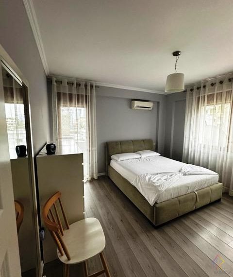 WhatsApp Image 2025-10-02 at 14.51.56 (2)