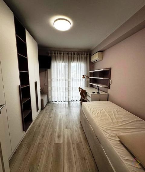 WhatsApp Image 2025-10-02 at 14.51.56 (3)