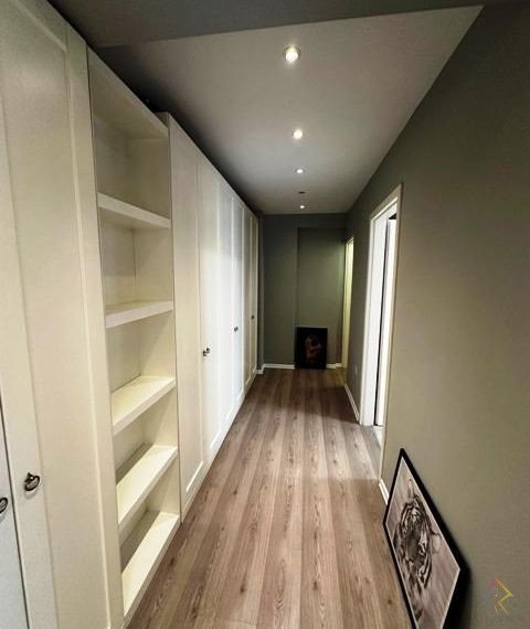 WhatsApp Image 2025-10-06 at 10.52.28 (2)