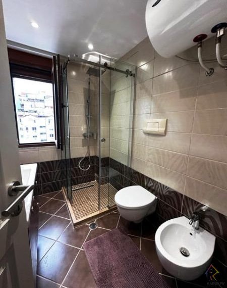 WhatsApp Image 2025-10-06 at 10.52.28