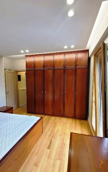 WhatsApp Image 2025-10-10 at 18.27.05 (1)