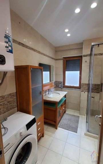 WhatsApp Image 2025-10-10 at 18.27.06