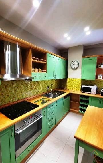 WhatsApp Image 2025-10-10 at 18.27.08