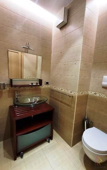 WhatsApp Image 2025-10-10 at 18.27.09 (1)