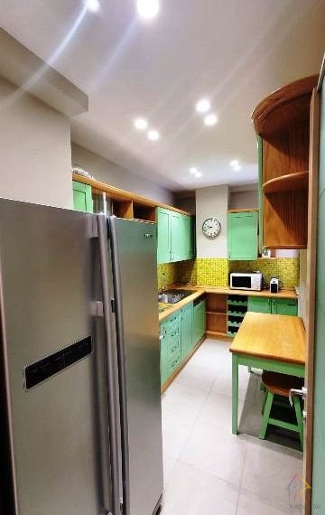 WhatsApp Image 2025-10-10 at 18.27.10 (3)