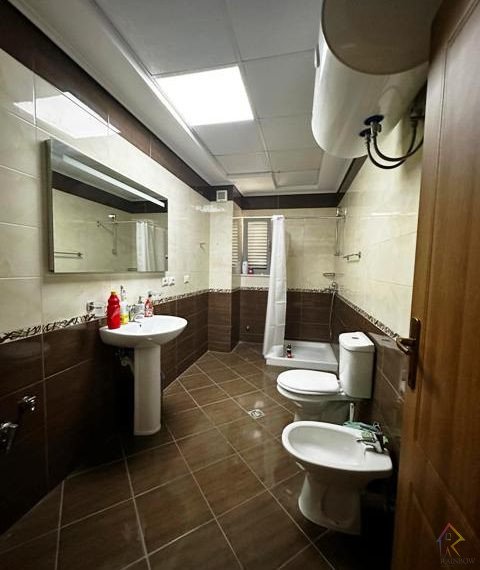 WhatsApp Image 2025-10-17 at 12.57.10 (2)