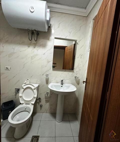 WhatsApp Image 2025-10-17 at 12.57.12