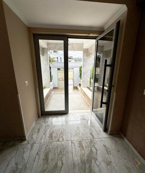 WhatsApp Image 2025-10-17 at 12.58.50