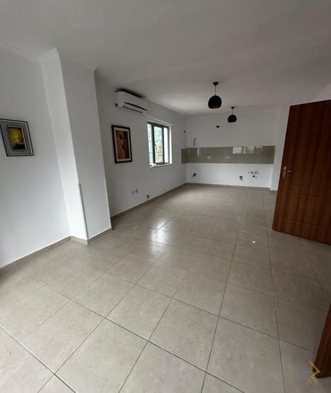 Godine biznesi per qira prane rruges se Elbasanit