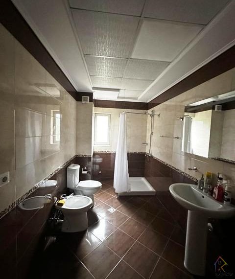 WhatsApp Image 2025-10-17 at 12.59.03 (1)