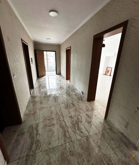 WhatsApp Image 2025-10-17 at 12.59.11