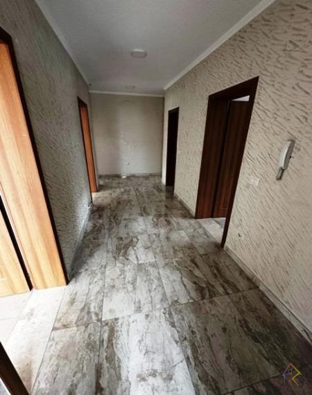 WhatsApp Image 2025-10-17 at 12.59.13 (2)