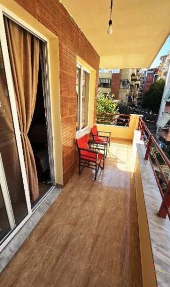 WhatsApp Image 2025-10-28 at 13.44.13