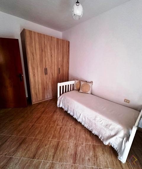 WhatsApp Image 2025-10-28 at 13.45.24