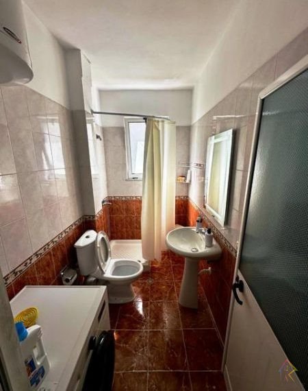 WhatsApp Image 2025-10-28 at 13.45.28