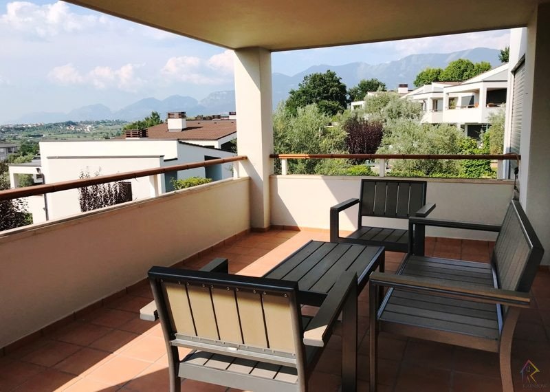 Vile me qira ne rezidencen 