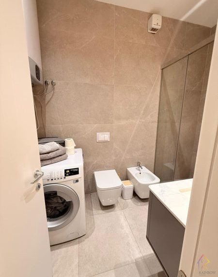 IMG-20251105-WA0032(1)