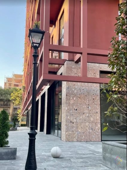 Screenshot_20251124_182035_Chrome