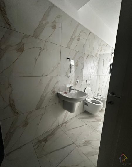 WhatsApp Image 2025-11-03 at 14.57.00 (12)