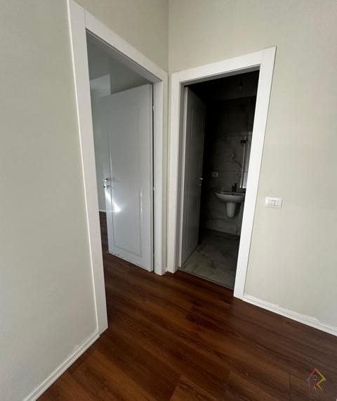 WhatsApp Image 2025-11-03 at 14.57.00 (6)