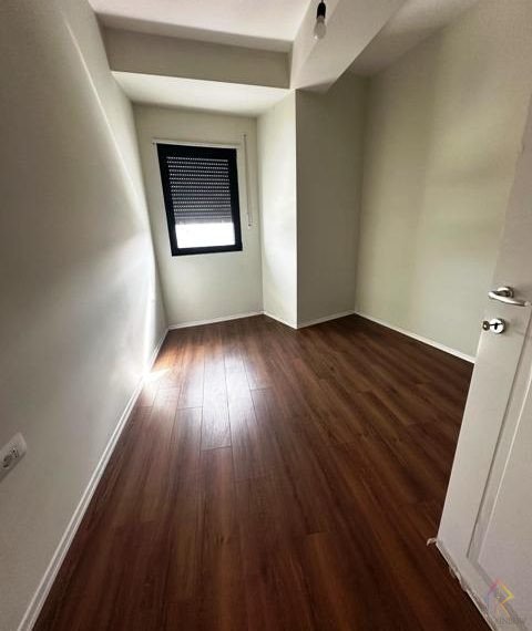 WhatsApp Image 2025-11-03 at 14.57.00 (7)