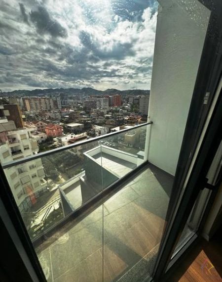 WhatsApp Image 2025-11-03 at 14.57.00 (9)