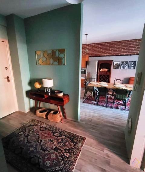 WhatsApp Image 2025-11-06 at 18.05.02 (2)