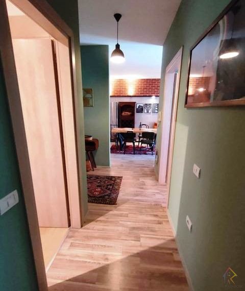 WhatsApp Image 2025-11-06 at 18.05.04 (3)