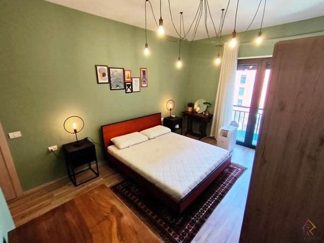 WhatsApp Image 2025-11-06 at 18.05.05 (3)