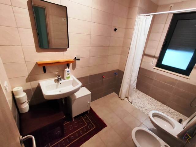 WhatsApp Image 2025-11-06 at 18.05.05