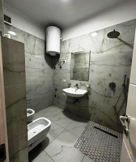 WhatsApp Image 2025-11-12 at 09.59.50 (5)