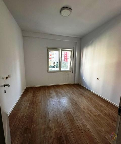 WhatsApp Image 2025-11-12 at 09.59.50 (6)